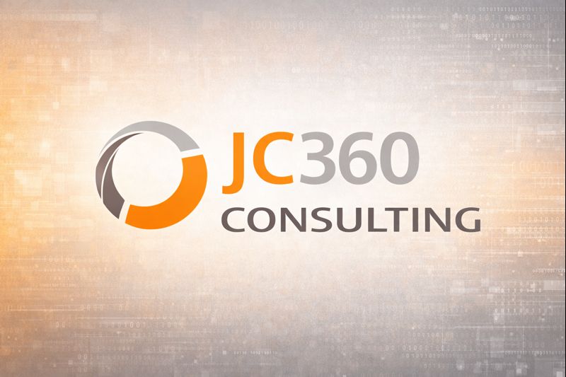 JC360 Consulting