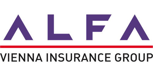 Alfa