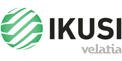 Ikusi